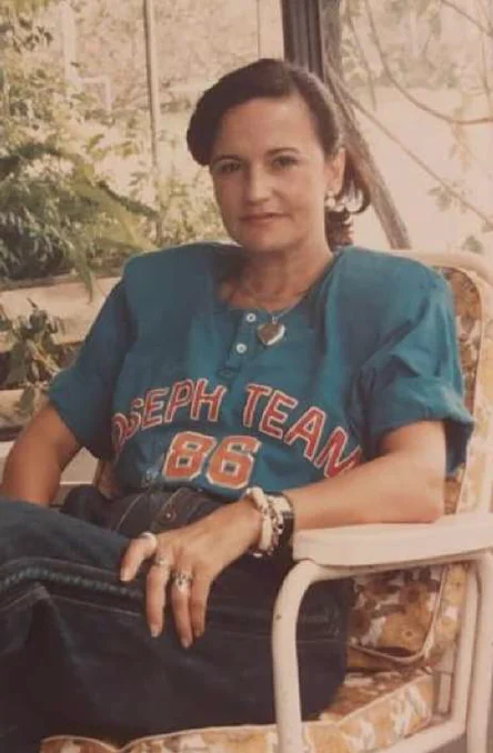 Dra. Ilza Maria Chaves Moraes